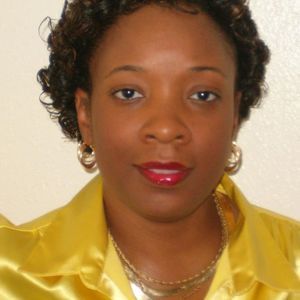 Meet your Posher, Tracey